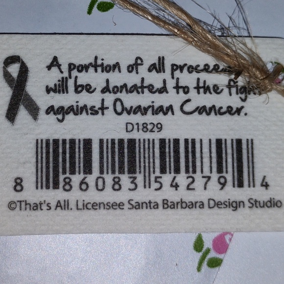 SANTA BARBARA DESIGN: Set of 3 Different Sized Organizers / Holders / Sorters - Picture 4 of 9